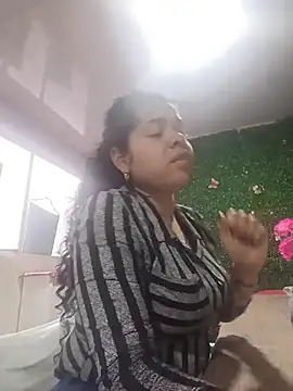 XXX chat uživo modela alexa-cooper-