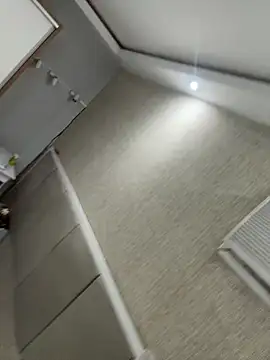 Rafaellaz Adlı Modelin Canlı XXX Sohbeti