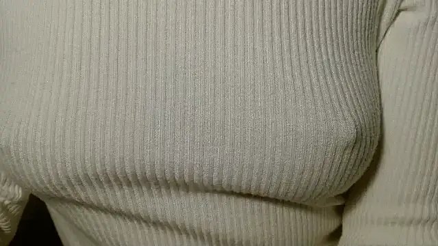 LorraineOSun 라이브 XXX 채팅