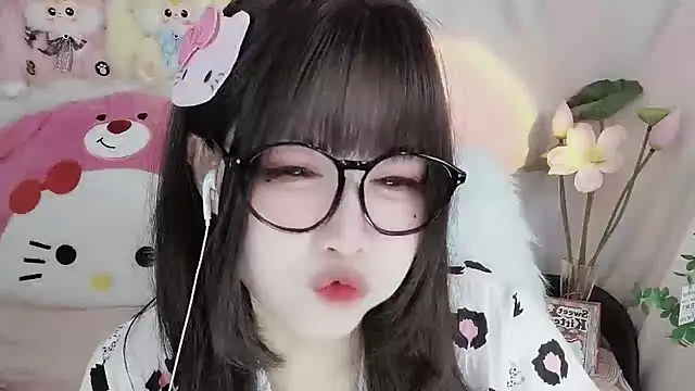 -zhuzhu-999- 网络视讯表演