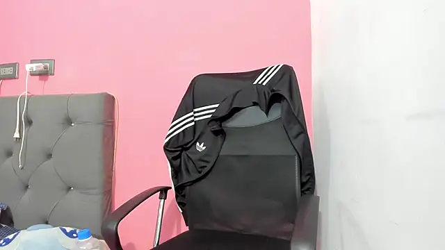 ariloe_quintero Live XXX-Chat