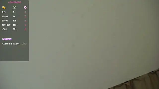 Онлайн чат XXX EffieHenri