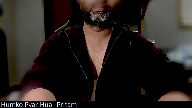 _x_rated_ 웹캠 쇼