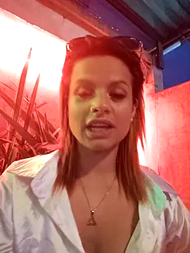 Cataleya_16 Webcamshow