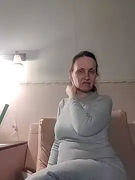 Evelina_cute 라이브 XXX 채팅