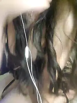 عرض كام JulijuliaSexy