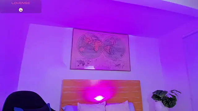 แชท XXX สดของ kitty_sweeety_