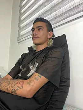 sorry-mom69 Show Webcam