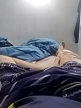 دردشة engineer_1980 الجنسية المباشرة