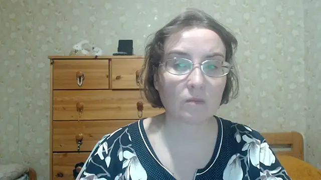 Smart_Rose Live XXX-Chat