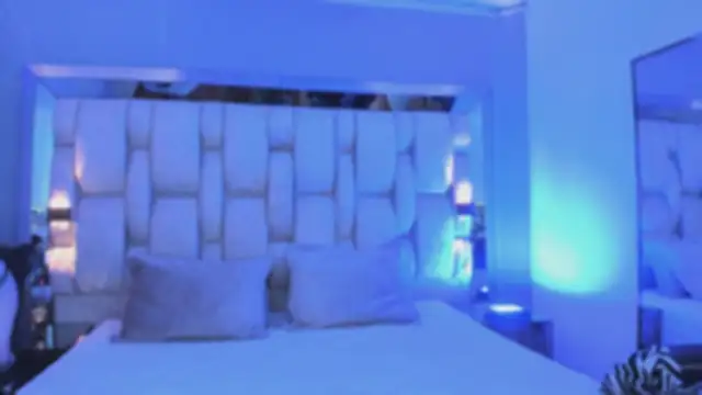 Chat +18 de revenmiller_ ao vivo