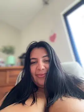 Chatroom XXX en direct de Vicky_Sixx