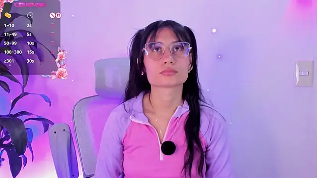 NayeCloud Live XXX-Chat