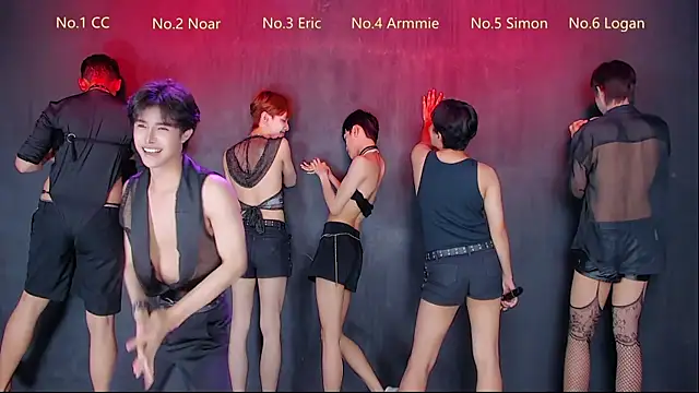 Czat XXX na żywo – Queen-Vibe