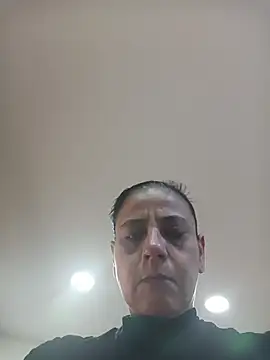 sasi_luna: онлайн-секс-чат