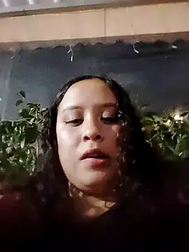 You-sexy-starr: онлайн-секс-чат