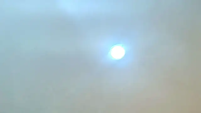 MayaBaker 即時 XXX 聊天