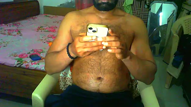 Vbestshow 在線直播表演