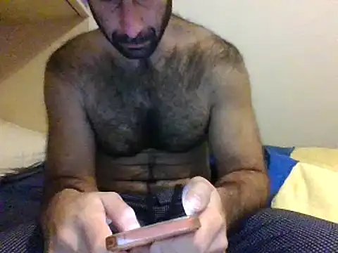 coppai200 Chat XXX live