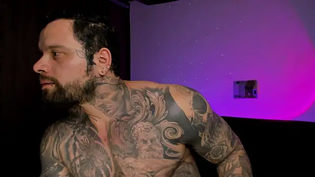 Czat XXX na żywo – natevillage