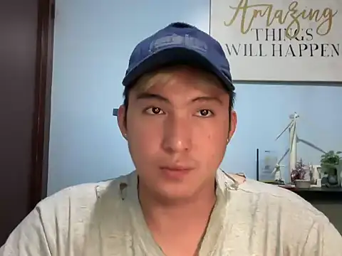 Kingdirtyfog 现场XXX聊天