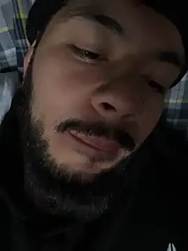 Bbrn69officialのウェブカメラショー