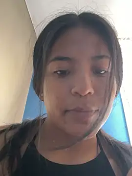 LeahBar live XXX chat