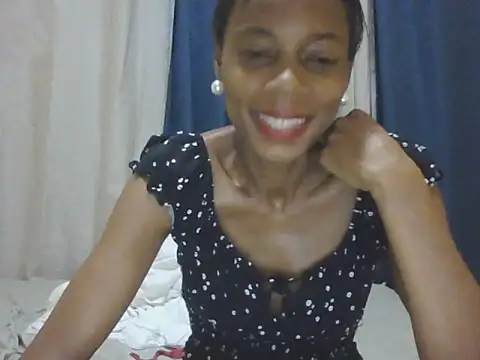 niki301's Webcam Show