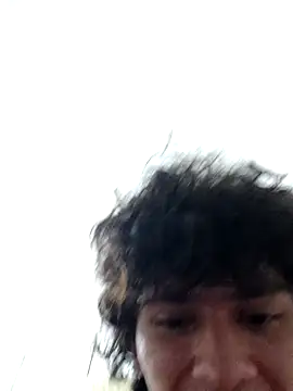 normalboy16 webkamerás műsora