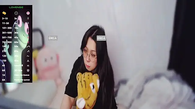 Xiao_Yi_0814 Show Webcam