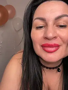 Tina8088のライブXXXチャット