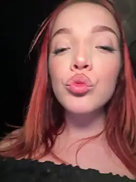 Daddyslut2_0 Show Webcam