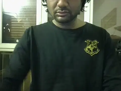 hemantha99 webkamerás műsora