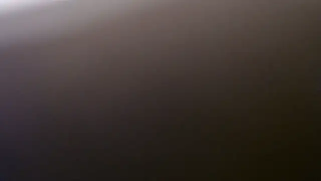 olderandwiser2: διαδικτυακό σόου στην κάμερα