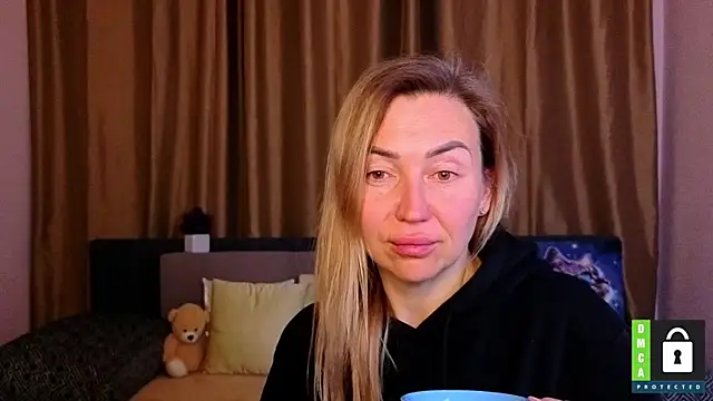 Kiss_julli88IのライブXXXチャット