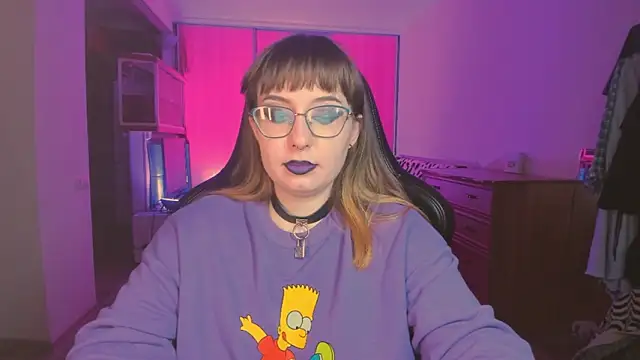 just_fucked777 Live XXX-Chat