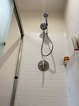 Pertunjukan Kamera Web brileysmith0