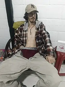 sk8-sir 在線直播表演