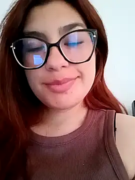 sweet_temari Live XXX-Chat