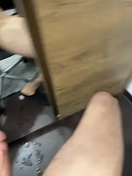 Show de webcam de alexandrxlxx