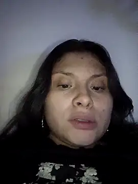 แชท XXX สดของ yessica_gomez01