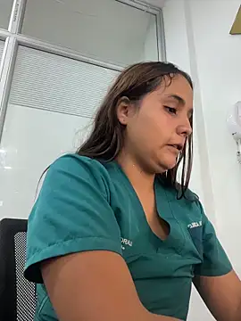 Chat XXX Live Noa_Harper-