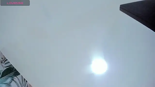 Hada_MagicaのライブXXXチャット