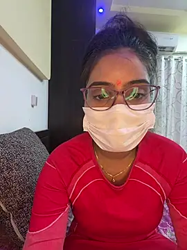 Nancy_Catz Webcamshow