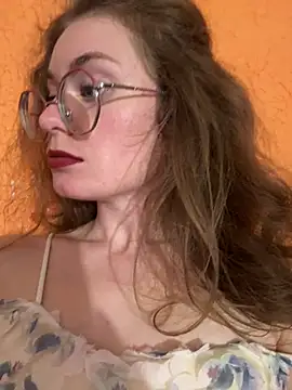 Hii_Adel Adlı Modelin Web Kamerası Şovu