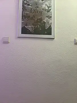 SelinaGalinsky6 – Live XXX-chat