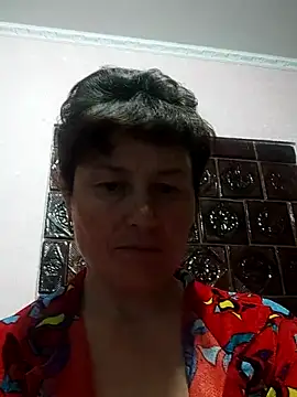 valeryXmur Live XXX-Chat