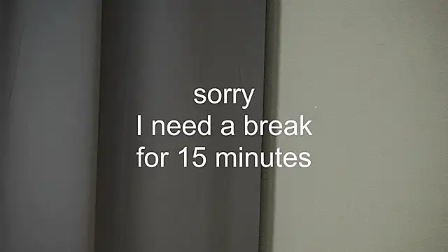 DellaLeck webkamerás műsora