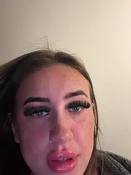 Chloewhiteex: вебкам-шоу