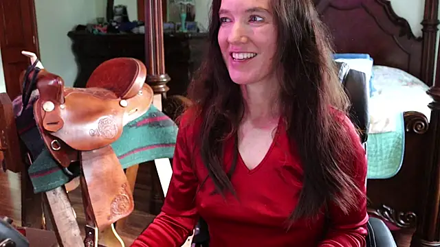 thornburyrose Live XXX-Chat